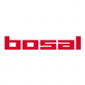  Bosal