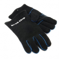 Кожаные перчатки для гриля Broil King