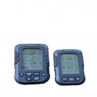 Цифровой термометр SnS Grills SNS-500