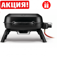 Газовый гриль Napoleon TravelQ 240