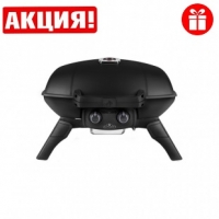 Газовый гриль Napoleon TravelQ 285