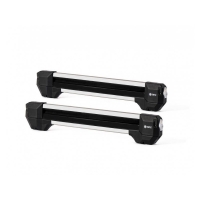 Лыжное крепление Turtle Apex 4