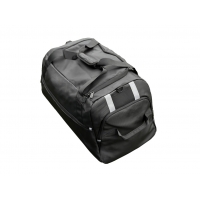 Сумка Lux черная