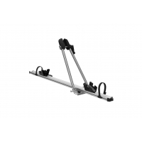 Велокрепление на крышу Lux MASTER