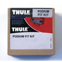 Установочный комплект Thule 1388