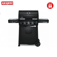 Газовый гриль Napoleon Legend 425 SB