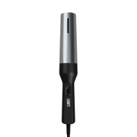 Фен для розжига Looft Air Lighter