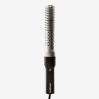 Фен для розжига Looft Air Lighter 1