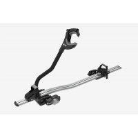 Велокрепление на крышу Turtle Bike Rack Pro-S