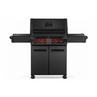 Газовый гриль Napoleon Phantom Prestige 500 Газовый гриль Napoleon Phantom Prestige 500