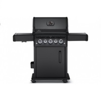 Газовый гриль Napoleon Phantom Rogue 425 SE Газовый гриль Napoleon Phantom Rogue 425 SE