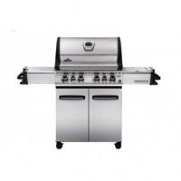 Газовый гриль Napoleon Legend 485 Газовый гриль Napoleon Legend 485