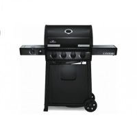 Газовый гриль Napoleon Legend 425 Газовый гриль Napoleon Legend 425