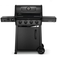 Газовый гриль Napoleon Freestyle 425 Phantom