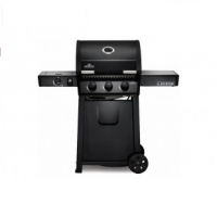 Газовый гриль Napoleon Legend 365 SB Газовый гриль Napoleon Legend 365 SB