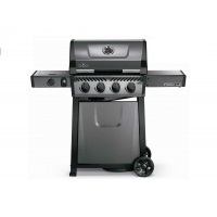 Газовый гриль Napoleon Freestyle 425 SB Газовый гриль Napoleon Freestyle 425 SB