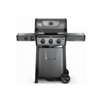 Газовый гриль Napoleon Freestyle 365