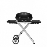 Мобильный газовый гриль Napoleon TravelQ PRO 285X Мобильный газовый гриль Napoleon TravelQ PRO 285X