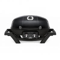 Газовый гриль Napoleon TravelQ PRO 285 Газовый гриль Napoleon TravelQ PRO 285