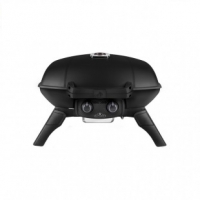 Газовый гриль Napoleon TravelQ 285 Газовый гриль Napoleon TravelQ 285