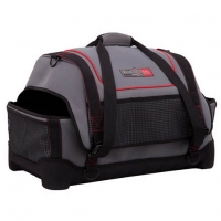 Чехол для гриля Char-Broil X200