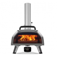 Печь для пиццы Ooni Karu 2 PRO 