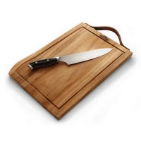 Разделочный набор 2 предмета Napoleon 