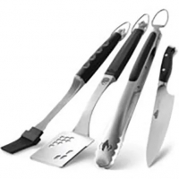 Набор кухонных принадлежностей 4 предмета Limited Edition Napoleon