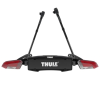 Велокрепление на фаркоп Thule VeloLite 2-bike