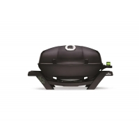 Электрический гриль Napoleon TravelQ 285 PRO