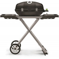 Электрический гриль Napoleon TravelQ 285X PRO