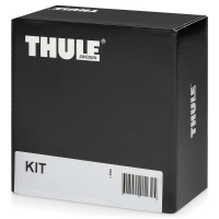 Установочный комплект Thule 1001
