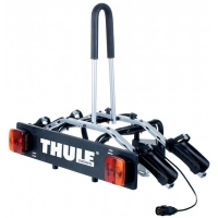 Велокрепление Thule RideOn 9502