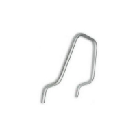 Thule Off-Road Adapter