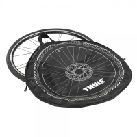 Чехол для велоколеса Wheel Bag