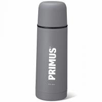Термос Primus C&H Vacuum Bottle 500 мл 