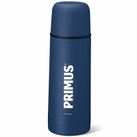 Термос Primus C&H Vacuum Bottle 500 мл 
