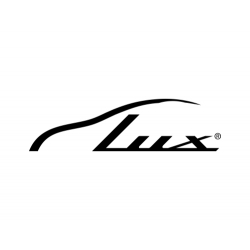 Багажники Lux