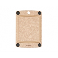 Доски серии All-In-One