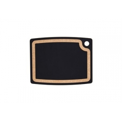 Доски серии Gourmet