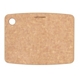 Доски серии Kitchen