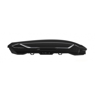 Thule Motion 3 XXL Black Glossy