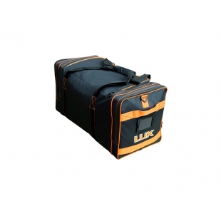 Cумка для бокс Lux