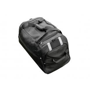 Сумка Lux черная