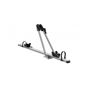 Велокрепление на крышу Lux MASTER