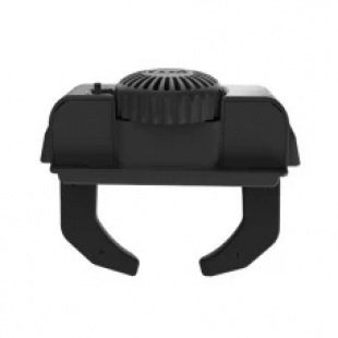 Комплект быстросъемных креплений для автобокса LUX VISE