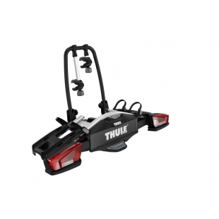 Велокрепление на фаркоп Thule VeloCompact 924