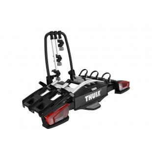 Велокрепление на фаркоп Thule VeloCompact 926