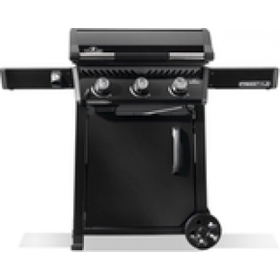 Газовый гриль Napoleon Freestyle 24 Griddle