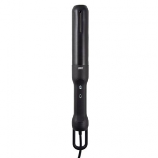 Фен для розжига Looft Air Lighter 2